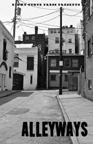 alleywaystn