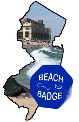 beachbadgemockup3